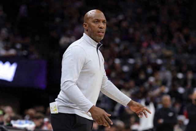 球友会.(QY)官方网站资讯动态内容图